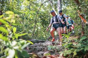 BIB: 
                            <button type="button" onclick="openModal(27699367)" class="btn btn-primary btn-sm float-right btn-popup" data-toggle="modal" data-target=".modal-high-quality">
                        <i class="fas fa-shopping-cart"></i> Add to Cart
                    </button>
                                            <button type="button" onclick="isThisMe(27699367, true)" class="btn btn-success btn-sm float-right btn-popup btn-isme hidden" data-toggle="tooltip" data-placement="bottom" title="นี่คือรูปของคุณใช่ไหม คลิกที่นี่เพื่อเอาเข้าอัลบั้ม">
                        <i class="fas fa-plus"></i> Add to album
                    </button>
                    <button type="button" onclick="isThisMe(27699367, false)" class="btn btn-warning btn-sm float-right btn-popup btn-isnotme hidden">
                        <i class="fas fa-ban"></i> Remove from album
                    </button>